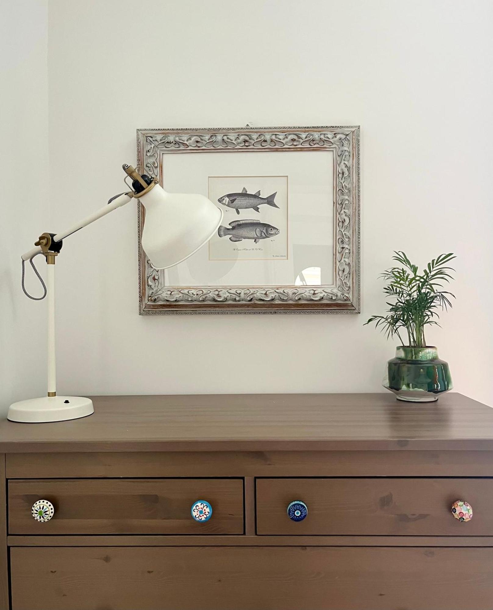 Mary Rome Apartment מראה חיצוני תמונה